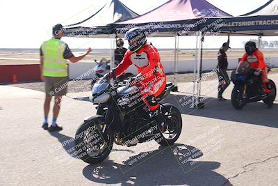 media/Nov-03-2025-Lets Ride (Mon) [[4d74c1c4d3]]/C Group/Grid/